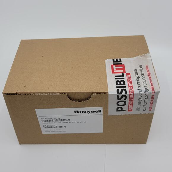 HONEYWELL 1950 1950GSR-2-2-INT-N Barcode Scanner New in the box - Picture 12 of 14